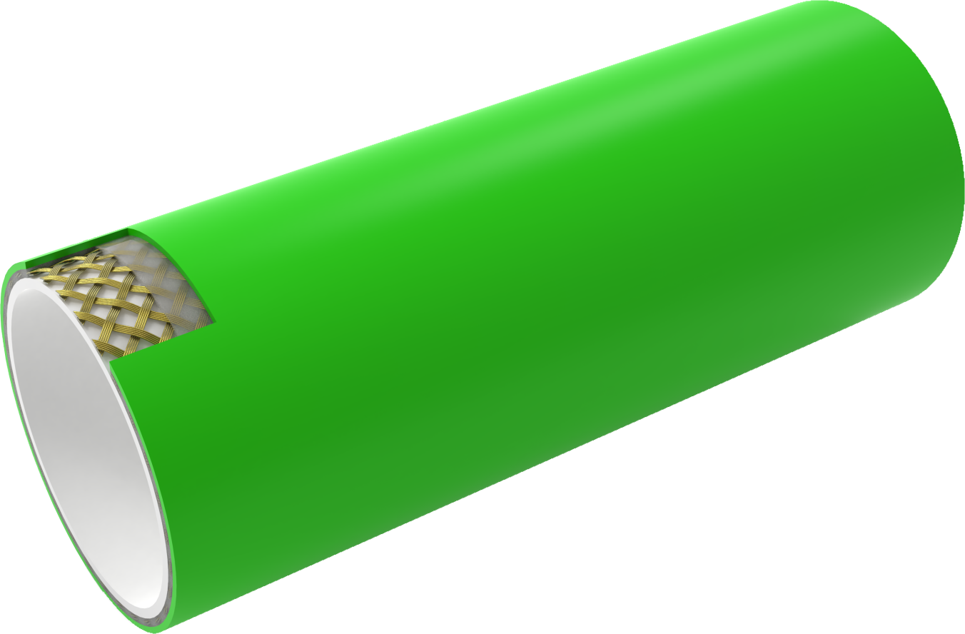 WRCP,WRCP管,WRCP给水管,WRCP钢丝织绕管,凯时娱乐WRCP