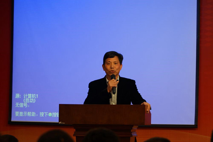 凯时KB88·(中国区)官方网站