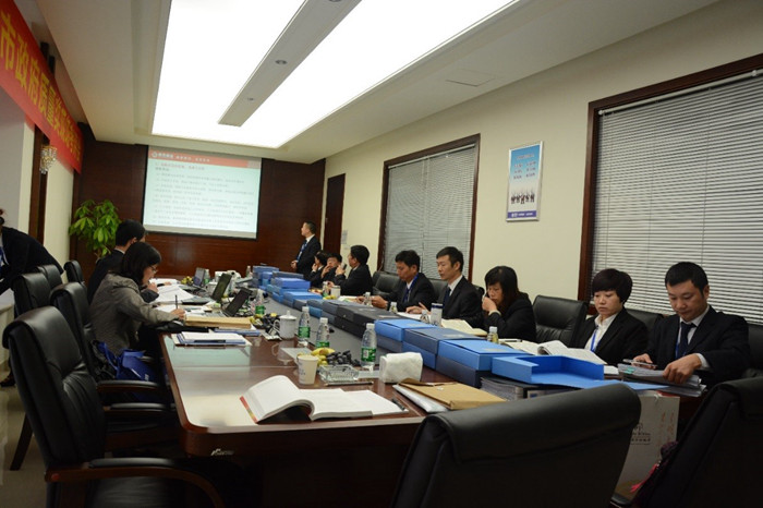 凯时KB88·(中国区)官方网站