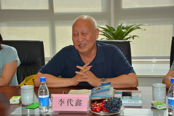 凯时KB88·(中国区)官方网站