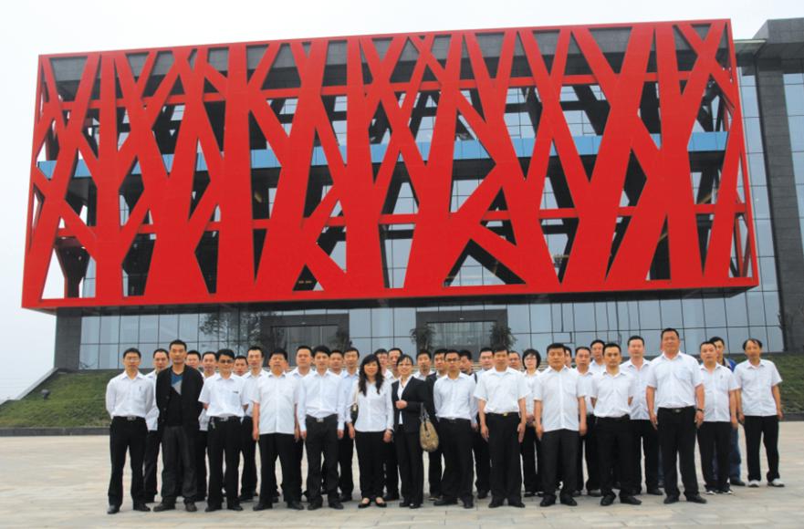 凯时KB88·(中国区)官方网站